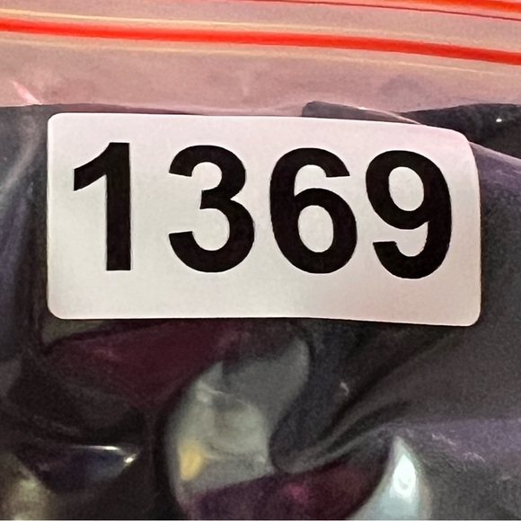 Calvin Klein Dark Navy Size 10 Fit & Flare Midi Dress Sleeveless Belted - Picture 4 of 11